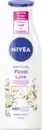 Bild 1 von NIVEA Body Lotion Floral Love, 250 ml