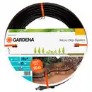 Bild 2 von Gardena Tropfrohr Unterirdisch Ø 13,7 mm (1/64")