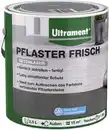 Bild 1 von Ultrament Pflaster Frisch 2,5 L grau