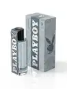Bild 1 von PLAYBOY My Rules Eau de Toilette, 60 ml