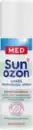 Bild 1 von sunozon Après Panthenol-Spray, 150 ml
