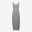 Bild 2 von Damen-Kleid in verschiedenen Farben