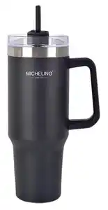 Isolierbecher