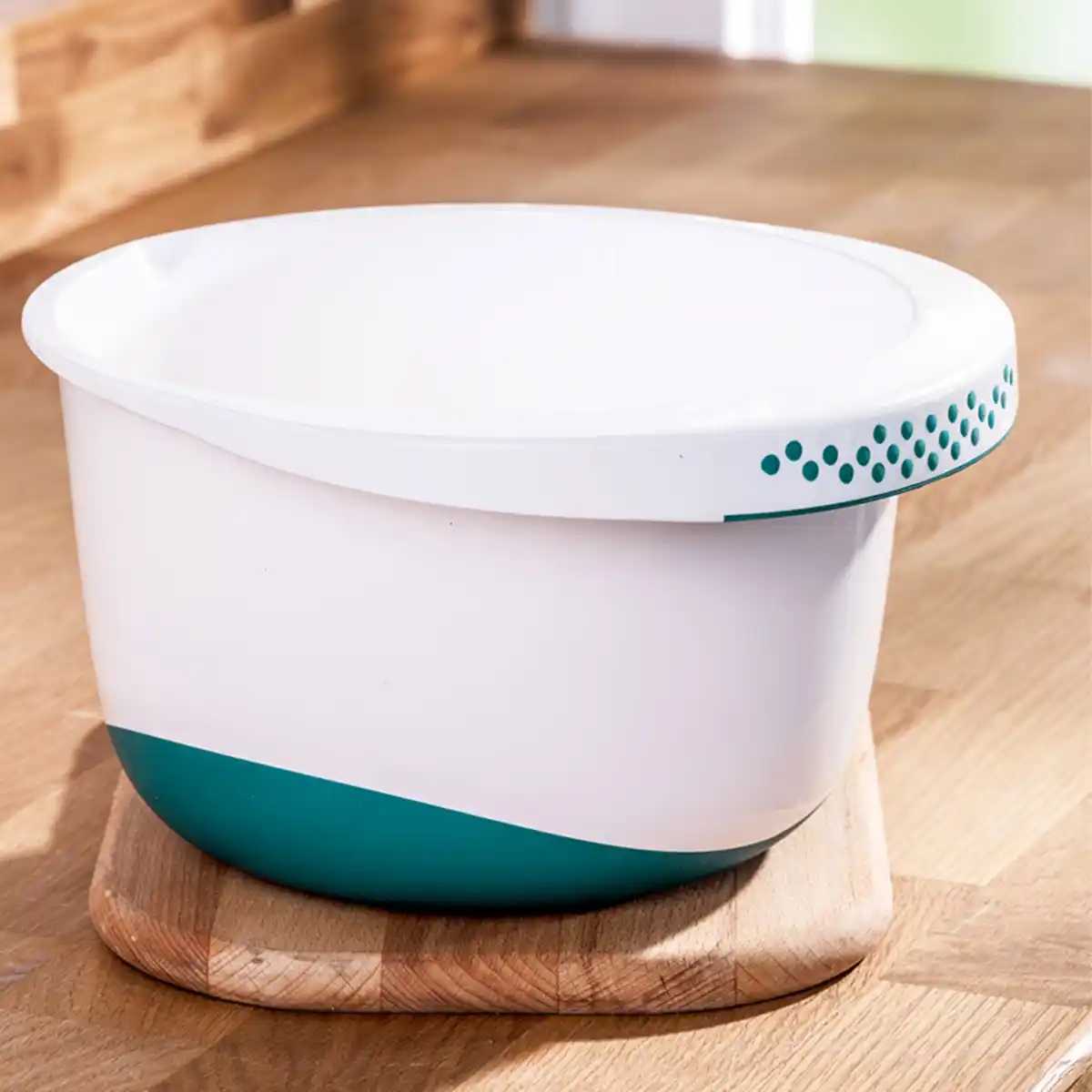 Bild 1 von Casa Royale Rührschüssel