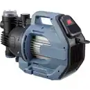Bild 2 von Gartenpumpe 6000 l