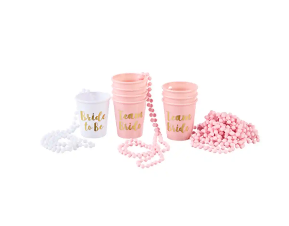 Bild 1 von Schnapsgläser