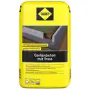 Bild 1 von Sakret Gartenbeton mit Trass 30 kg