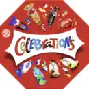 Bild 1 von Celebrations Geschenkbox, Pralinenmischung, 269 g