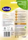 Bild 2 von Scholl Fußmaske mit Manukahonig