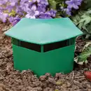 Bild 1 von Powertec Garden Schneckenfalle 4er-Set