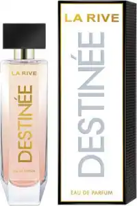 LA RIVE Destinee Eau de Parfum, 90 ml