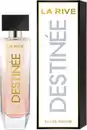 Bild 1 von LA RIVE Destinee Eau de Parfum, 90 ml