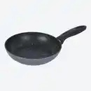 Bild 3 von Pfanne mit Antihaftbeschichtung, Ø ca. 20cm
