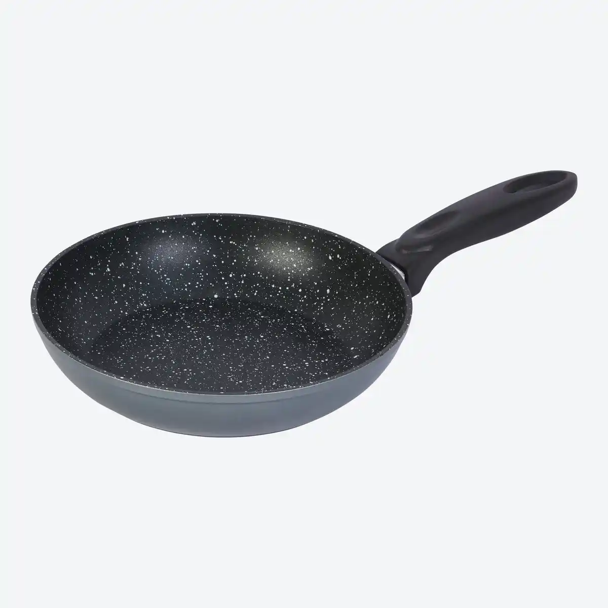 Bild 3 von Pfanne mit Antihaftbeschichtung, Ø ca. 20cm