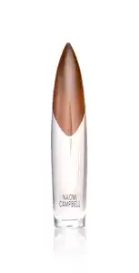 Naomi Campbell EdT 30 ml