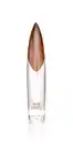 Bild 1 von Naomi Campbell EdT 30 ml