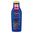 Bild 4 von Nivea Sun Sonnenpflege