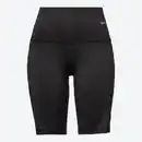 Bild 3 von Damen-Radlerhosen mit Handytaschen