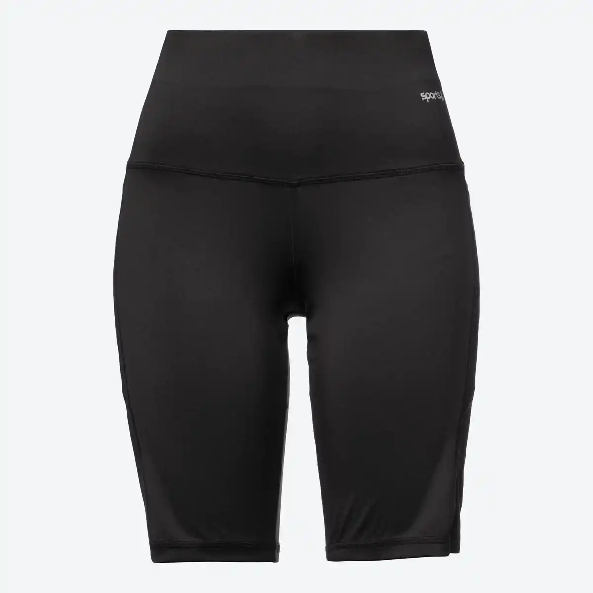 Bild 3 von Damen-Radlerhosen mit Handytaschen