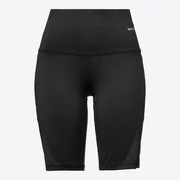 Bild 3 von Damen-Radlerhosen mit Handytaschen