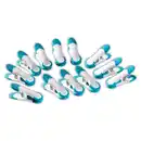 Bild 4 von Toptex Textilpflege-Helfer