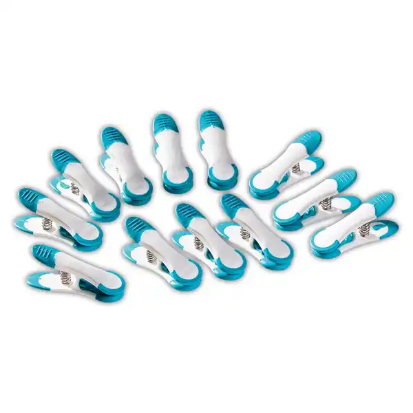 Bild 4 von Toptex Textilpflege-Helfer