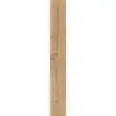Bild 3 von Poseidon Laminatboden Tahiti Oak 7 mm wasserresistent