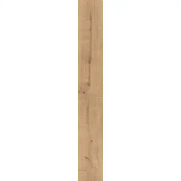 Bild 3 von Poseidon Laminatboden Tahiti Oak 7 mm wasserresistent