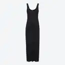 Bild 3 von Damen-Kleid in verschiedenen Farben
