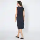 Bild 4 von Damen-Kleid mit Paillettenapplikation