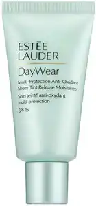 ESTÉE LAUDER Day Wear Multi-Protection Moisturizer SPF 15, 15 ml
