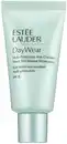 Bild 1 von ESTÉE LAUDER Day Wear Multi-Protection Moisturizer SPF 15, 15 ml