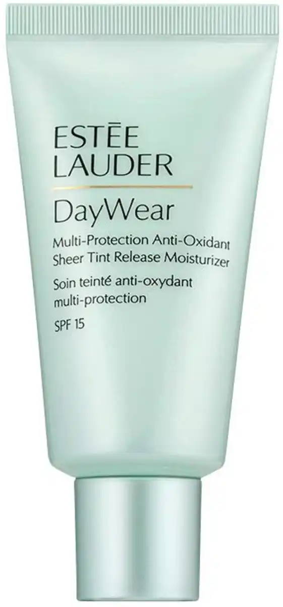 Bild 1 von ESTÉE LAUDER Day Wear Multi-Protection Moisturizer SPF 15, 15 ml
