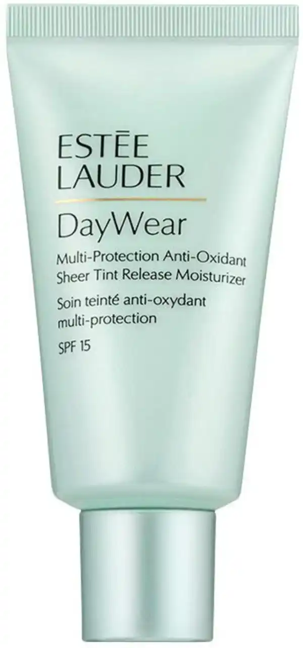 Bild 1 von ESTÉE LAUDER Day Wear Multi-Protection Moisturizer SPF 15, 15 ml