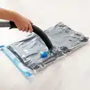 Bild 1 von Toptex Vakuum-Beutel