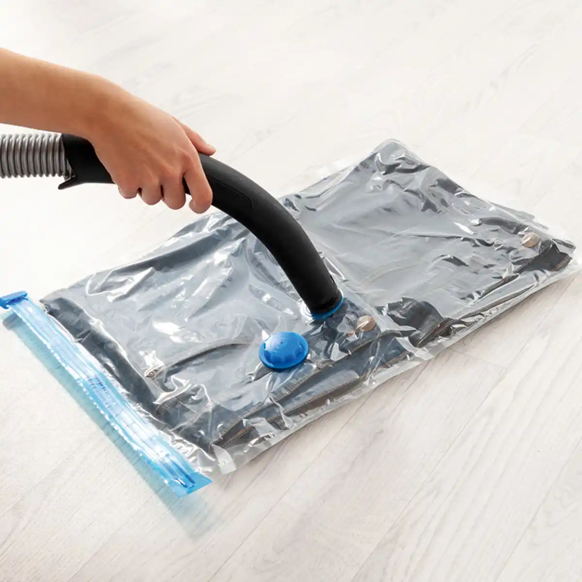 Bild 1 von Toptex Vakuum-Beutel