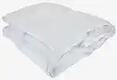 Bild 1 von Entendaunen-Bettdecke 200x220 LENDFJELL warm