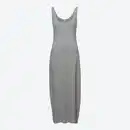 Bild 3 von Damen-Kleid in verschiedenen Farben