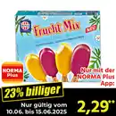 Bild 1 von Riva Mini Frucht Mix Stieleis