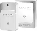 Bild 1 von bugatti Signature White Eau de Toilette, 100 ml