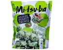 Bild 1 von Mitsuba Wasabi