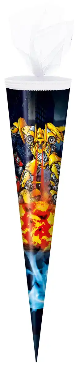 Bild 3 von Schultüte ca. 50 cm hoch