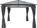 Bild 1 von Primaster Pavillon Boston 295 x 295 cm