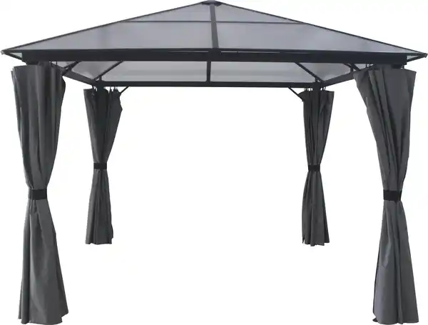 Bild 1 von Primaster Pavillon Boston 295 x 295 cm
