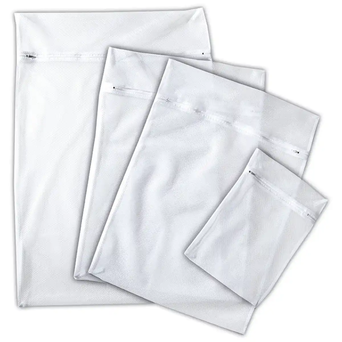 Bild 2 von Toptex Textilpflege-Helfer