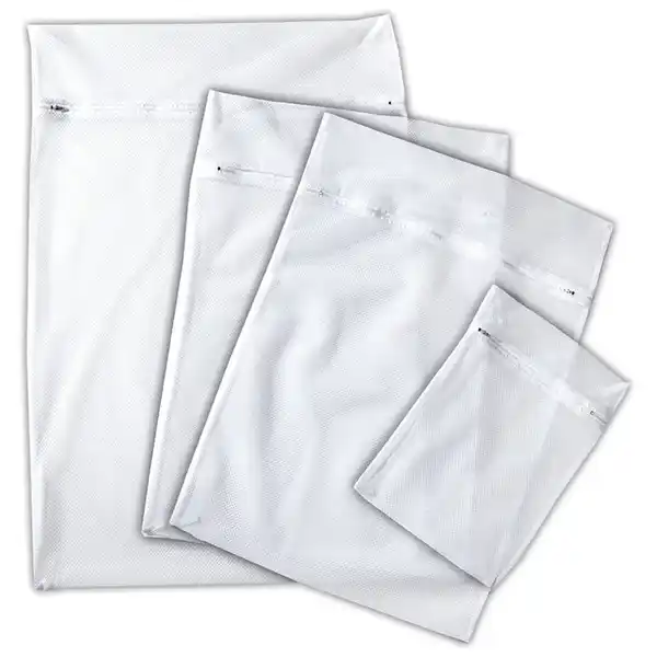 Bild 2 von Toptex Textilpflege-Helfer