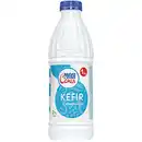Bild 1 von Kefirerzeugnis 2% Fett