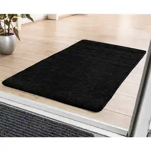 Lifetex Teppichläufer "Toronto"