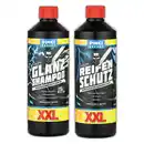 Bild 3 von PINGI Expert XXL-Profi-Autopflege 750 ml