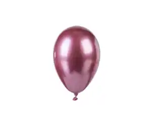 Ballons